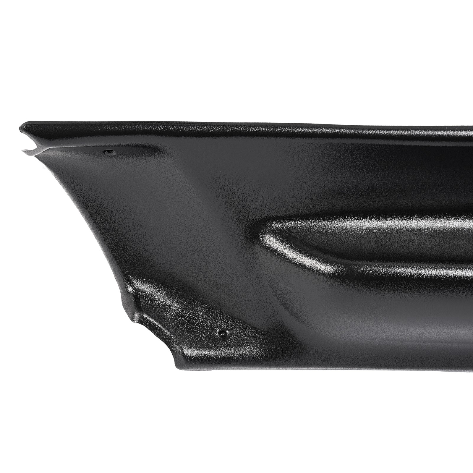 Door Panel Insert For 2003-2010 VW Volkswagen Beetle Driver & Passenger Side