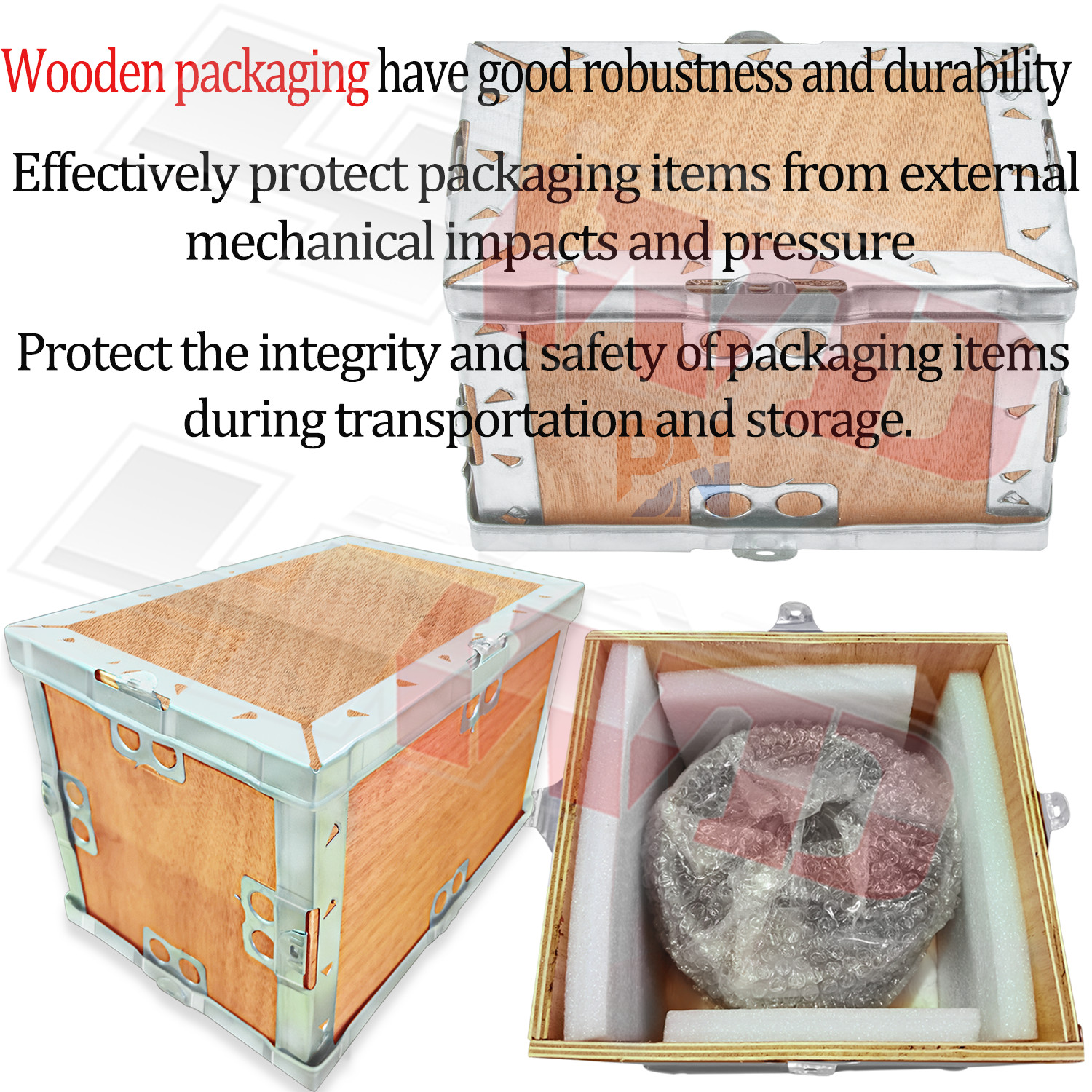 Track Roller Bottom Roller For Kubota KX040-4 Undercarriage Black