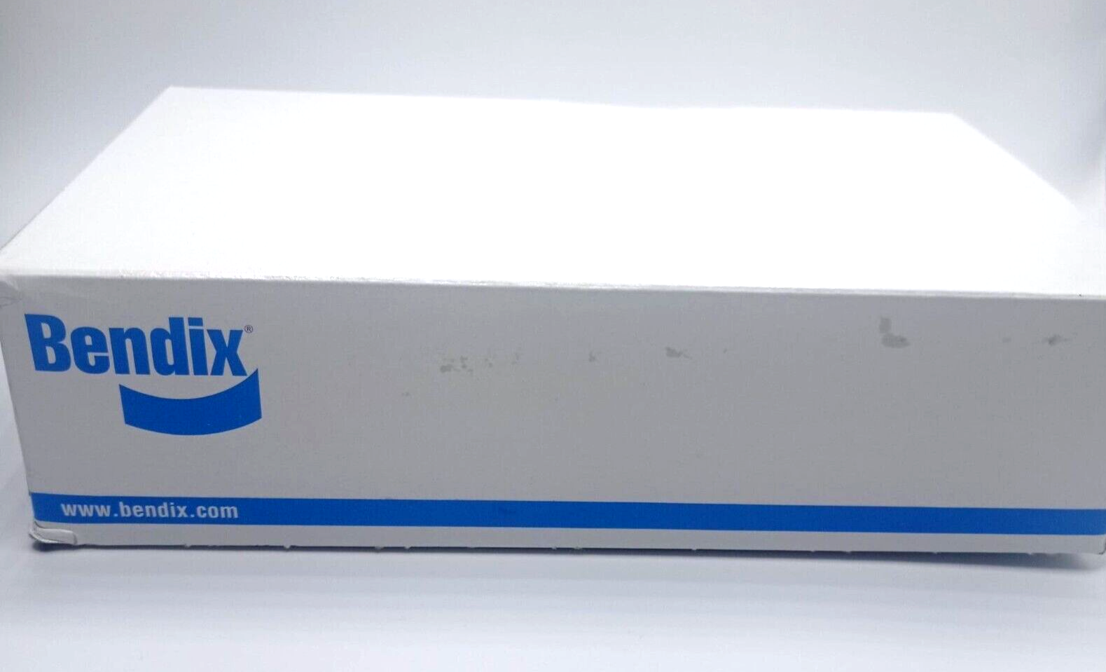 287043N Tu-Flo 501 Bendix Head Repair Kit Air Compressor Genuine NEW