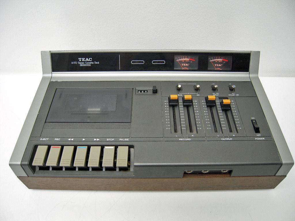 + 3,400 Vintage Audio Photos Collection Marantz McIntosh JBL Sansui Pioneer SAE+