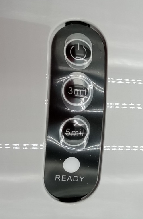 Scotch Thermal Laminator, Extra Wide 13 Inch Input (TL1302Z)