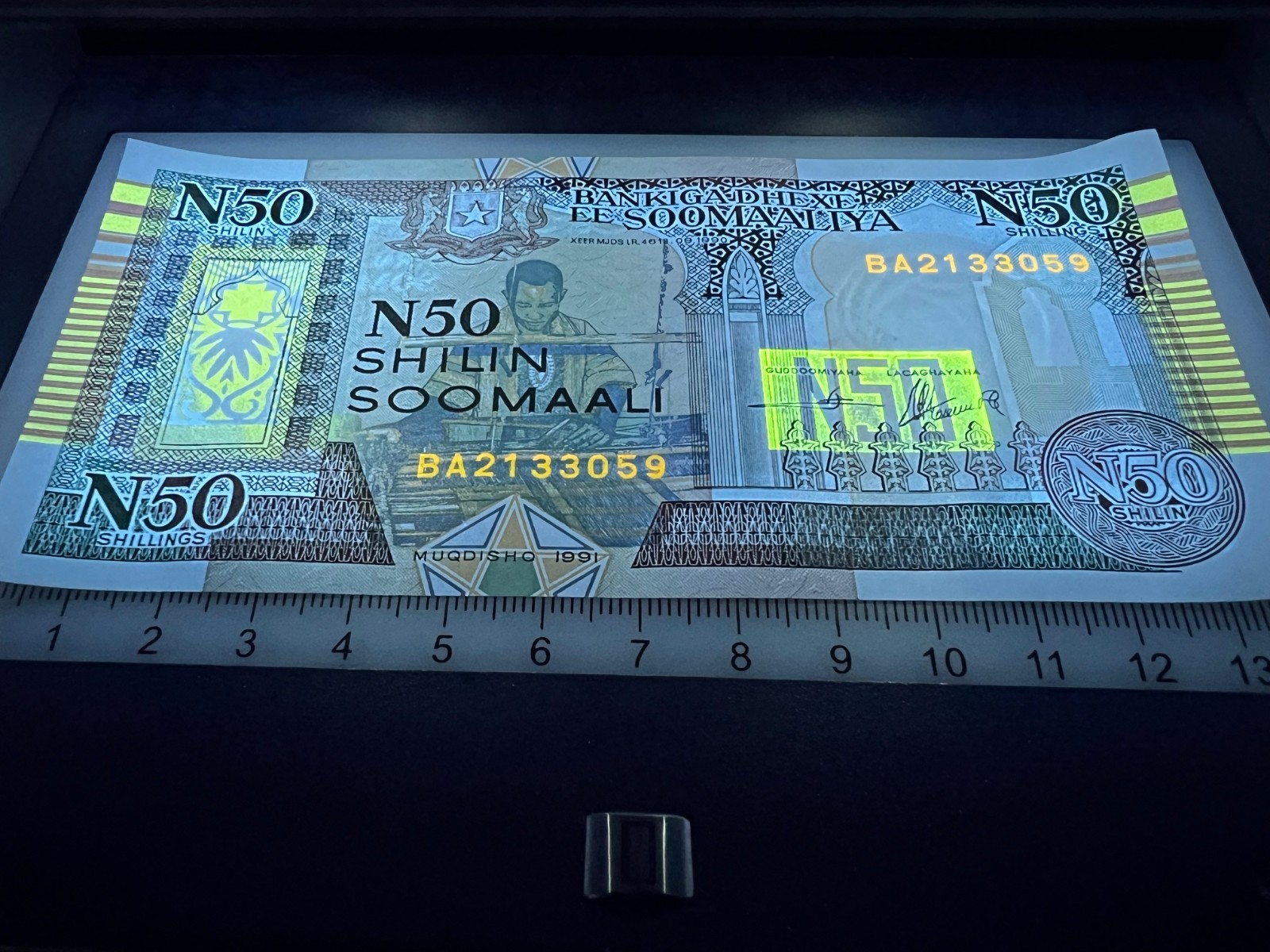 108 Banknote Lot 100+ Year Old Notes & Modern World Paper Money Set Currency