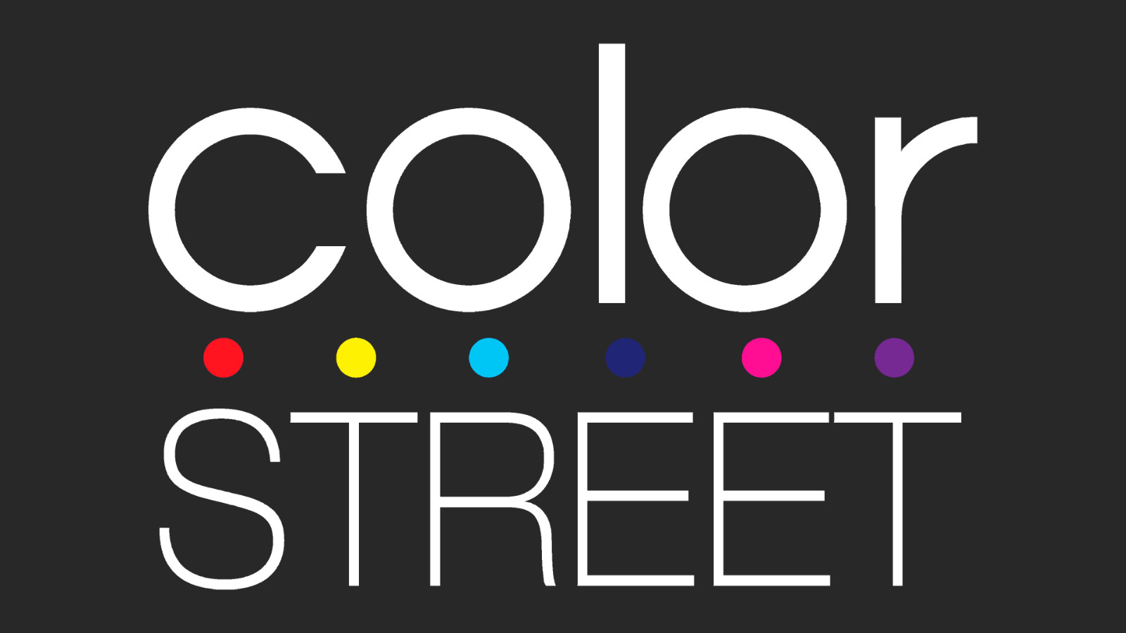 50% OFF COLOR STREET NAILS! DESGNS/OVRLYS/BLU/GRN/SLVR/NTRL (NEW/LTD/CLRPLY/RTD)