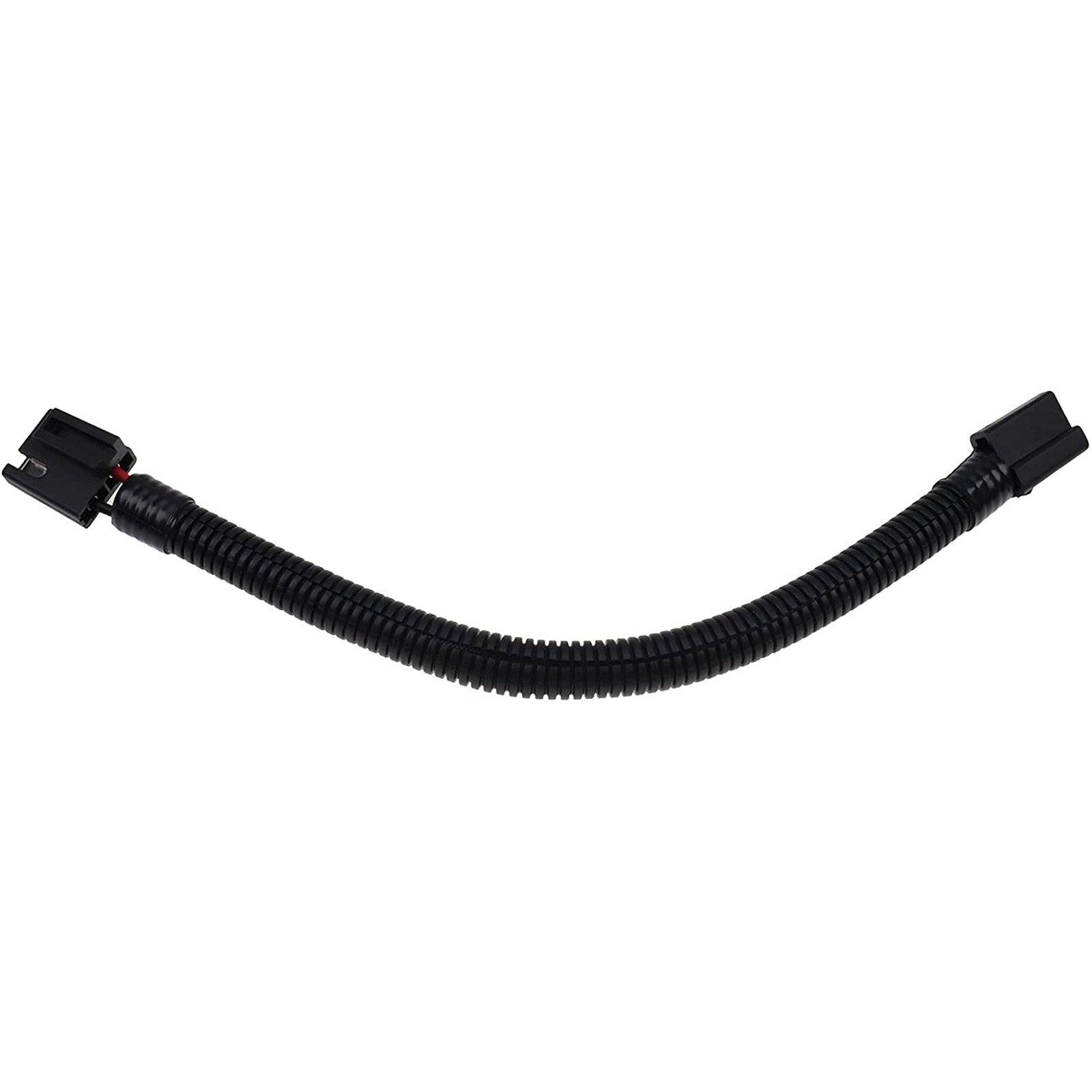 Electric PTO Clutch Pigtail Wire Harness fit for John Deere LA175 L120 L130 L160