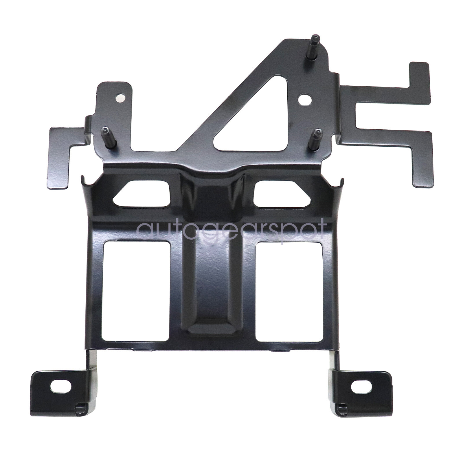 NEW Front Distance Sensor Bracket 28452-6RR0C For Nissan Rogue 2021-2024