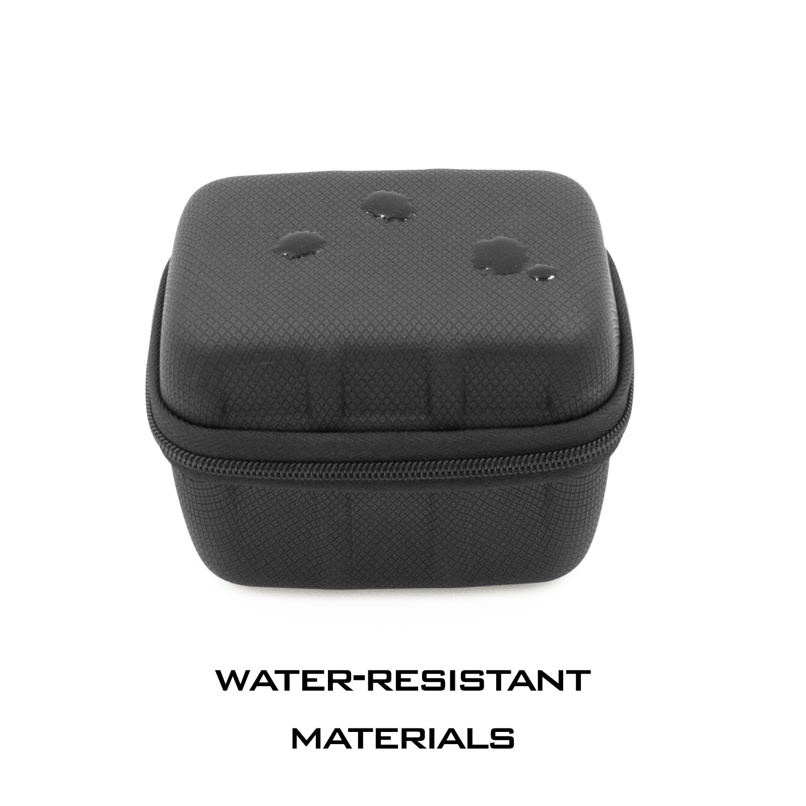 CM Card Deck Box for Up to 200 Cards Playing Card Case for Magic TCG - CASE ONLY