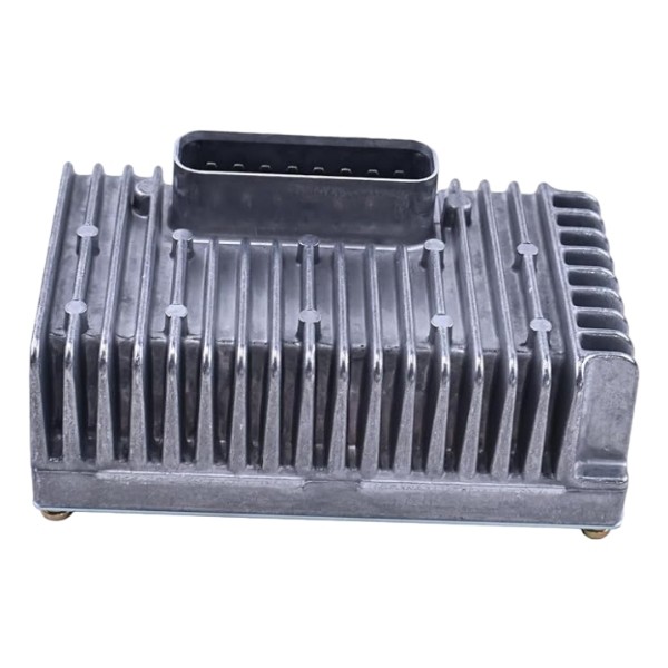 Module Controller 4011831 4011721 for Polaris Trail Boss 330 2007-2009