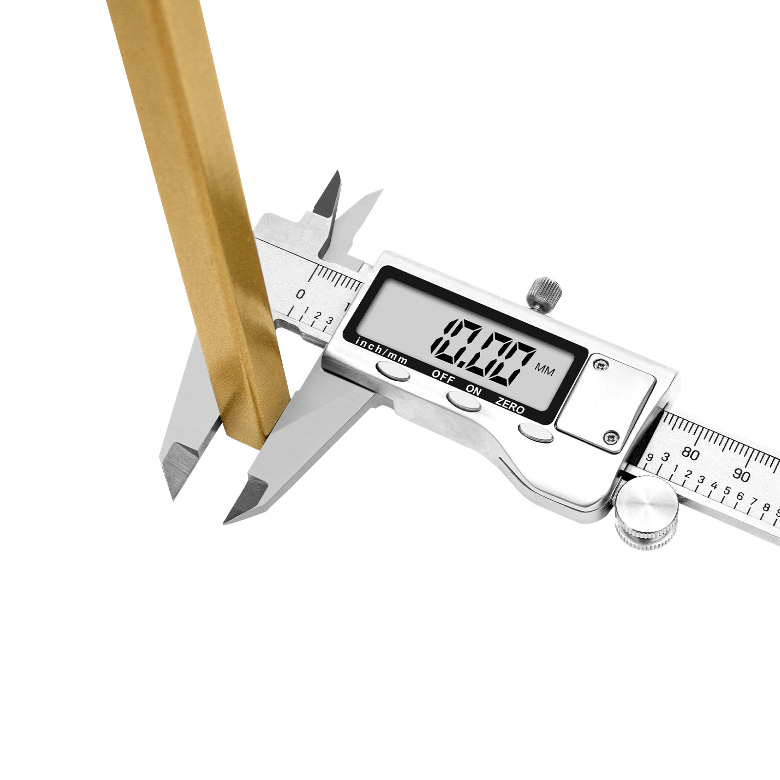 23.6in 10Pcs Tall Gold Metal Flower Stand for Wedding Table Centerpieces Decor