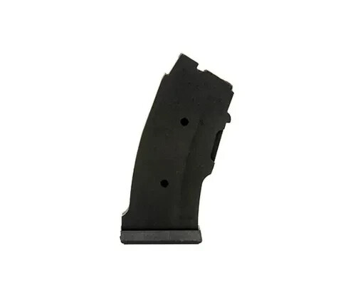 CZ USA OEM .22LR 10 Round Polymer Magazine For 452 453 455 457 512 - 12004