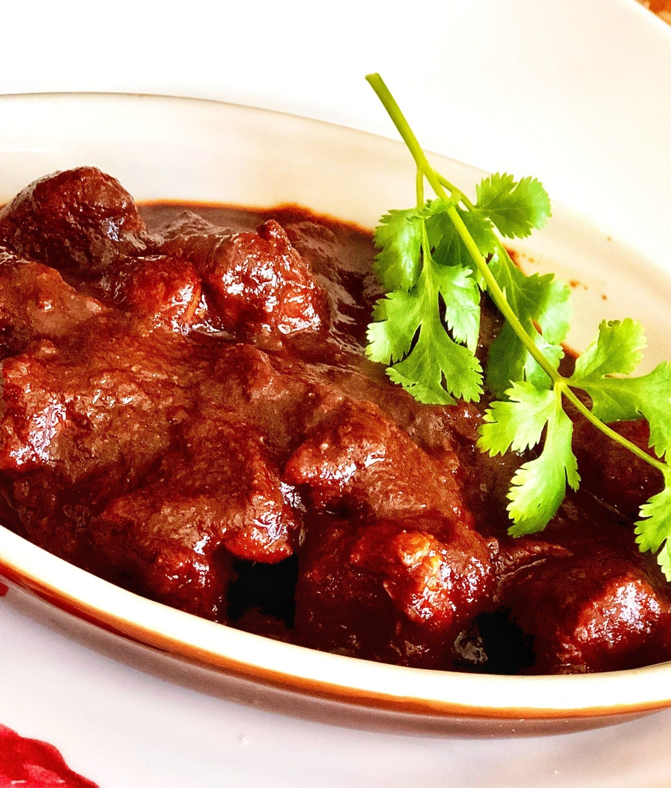 Dried Ancho Chile Peppers, Chili Ancho WT: 4 OZ-8 OZ-1 LB-2 LBS-5 LBS-10 LBS