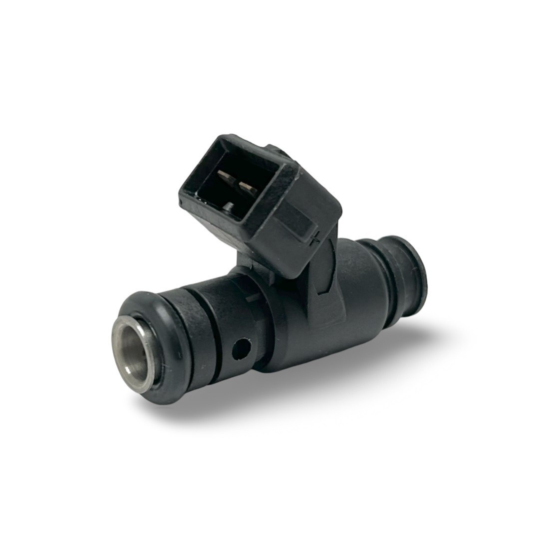 Polaris RZR XP Turbo, Pro XP (2017-2026) Fuel Injector (PAIR) 2521718 & 2521191