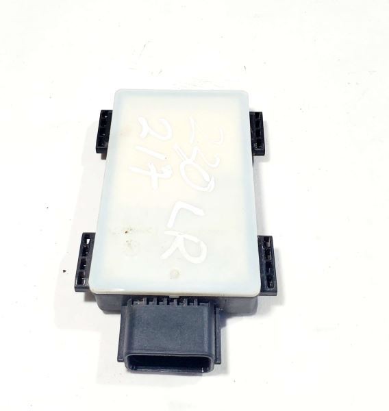 Blind Spot Radar 284n09449r OEM 2022 2023 Nissan Pathfinder