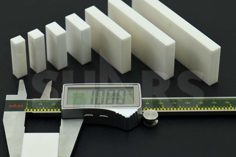 SHARS 12" / 300mm Large LCD Electronic Digital Caliper .0005” New R]