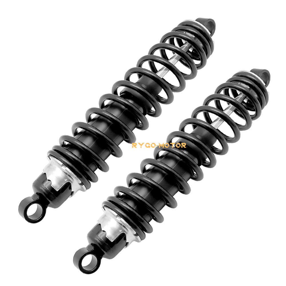 Rear Shock Strut Absorber for Polaris Sportsman 335 400 500 600 700 800 1996-06