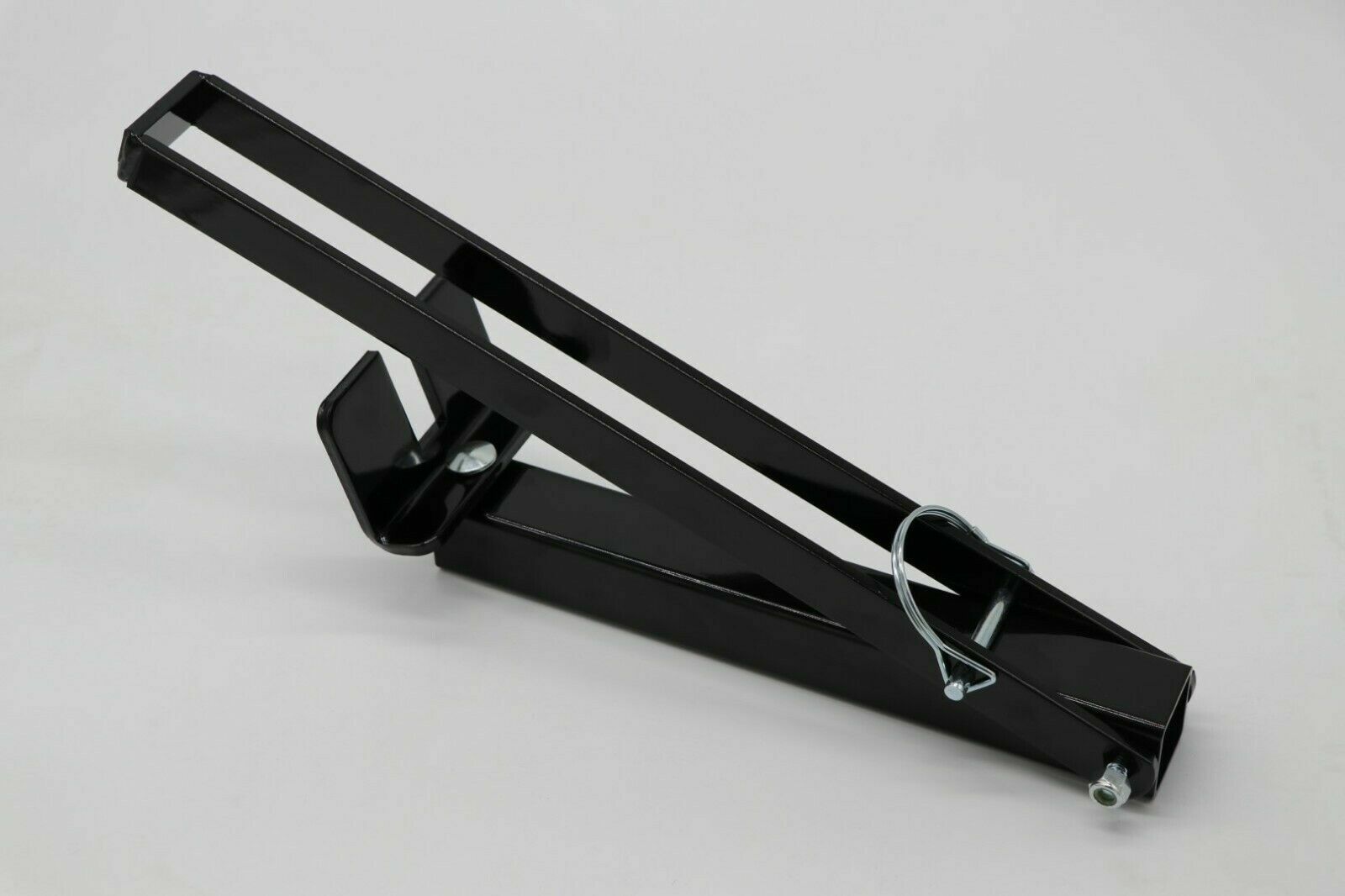 Shock spring changer tool removal compressor ATV Banshee YFZ450 Raptor 660 700