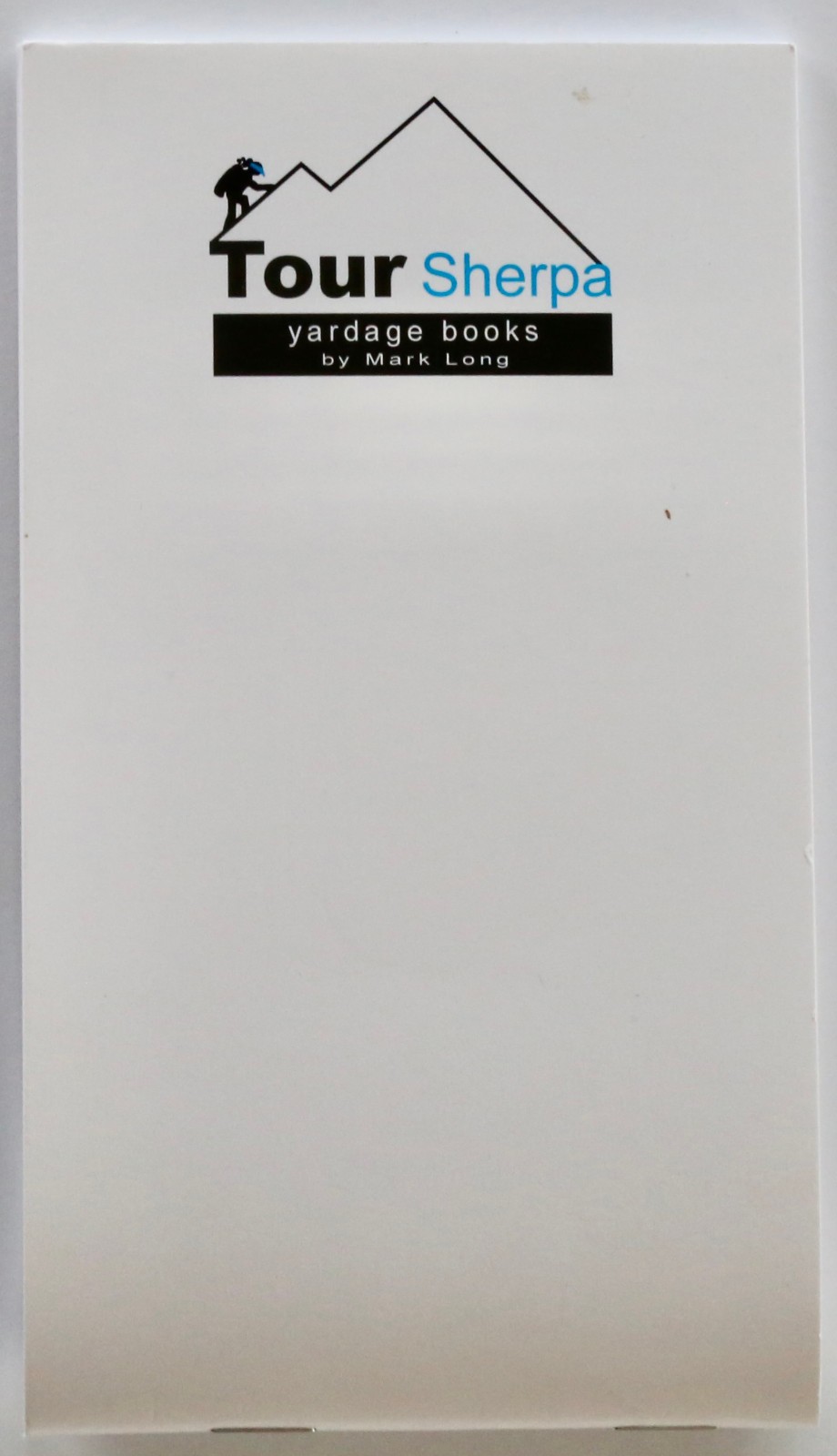 The Memorial Tournament Muirfield Village CC Yardage Book w/ Tee Pics 2025 PGA