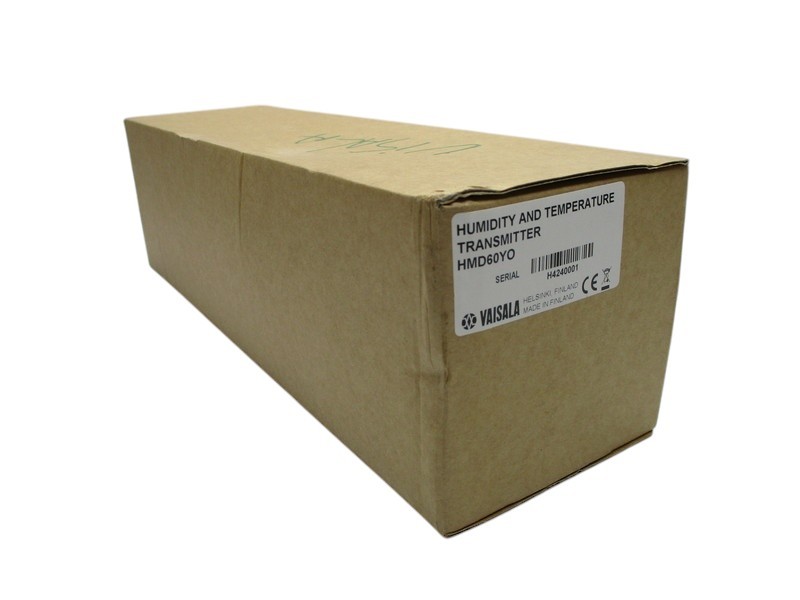 VAISALA HMD60YO  NSMP