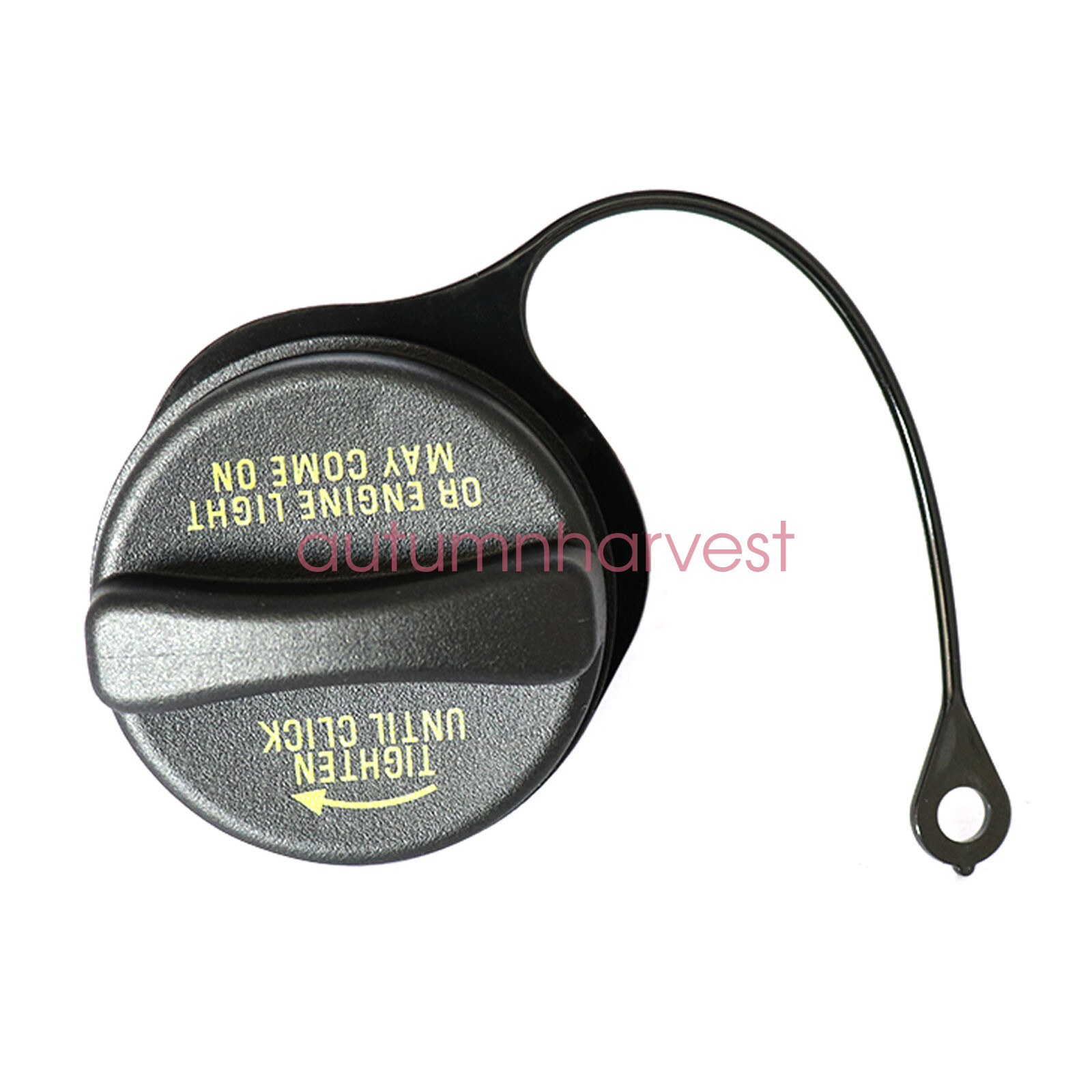 Fuel Gas Tank Cap Fit Ford Ranger 1998-2009 Taurus 1997-2005 Explorer 2002-2003