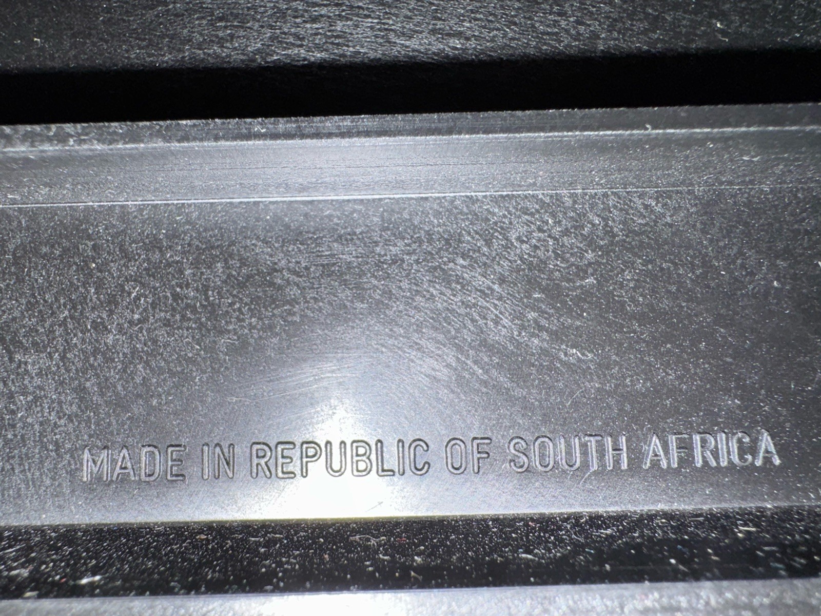 24 Needle Sally Stanley Smocking Pleater w/ All Accessories & Case South Africa