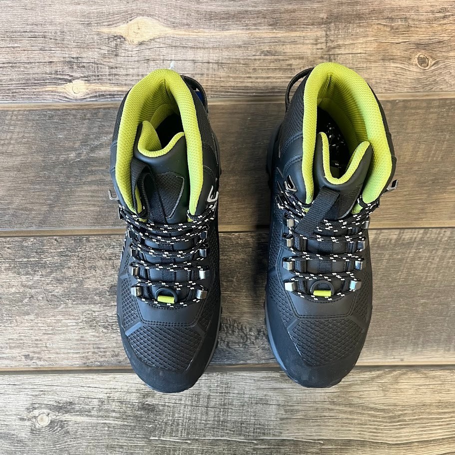 ORVIS Pro Wading Boot | 8 Mens - Used