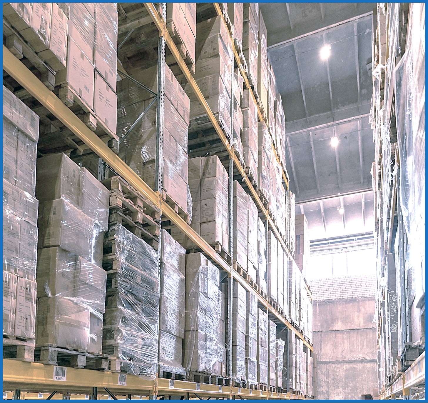 12 Pack New Dremel 1-1/2-Inch EZ Lock Rotary Tool Cut-Off Wheels EZ456B