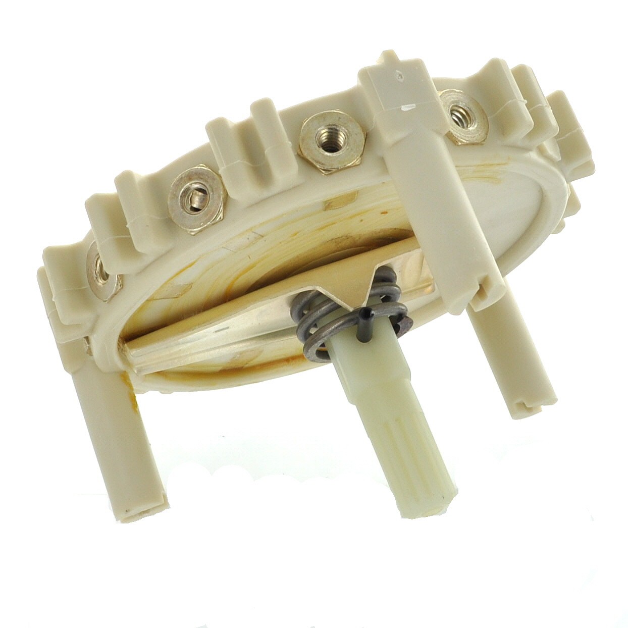 Miller 153197 Switch Selector 6 Position