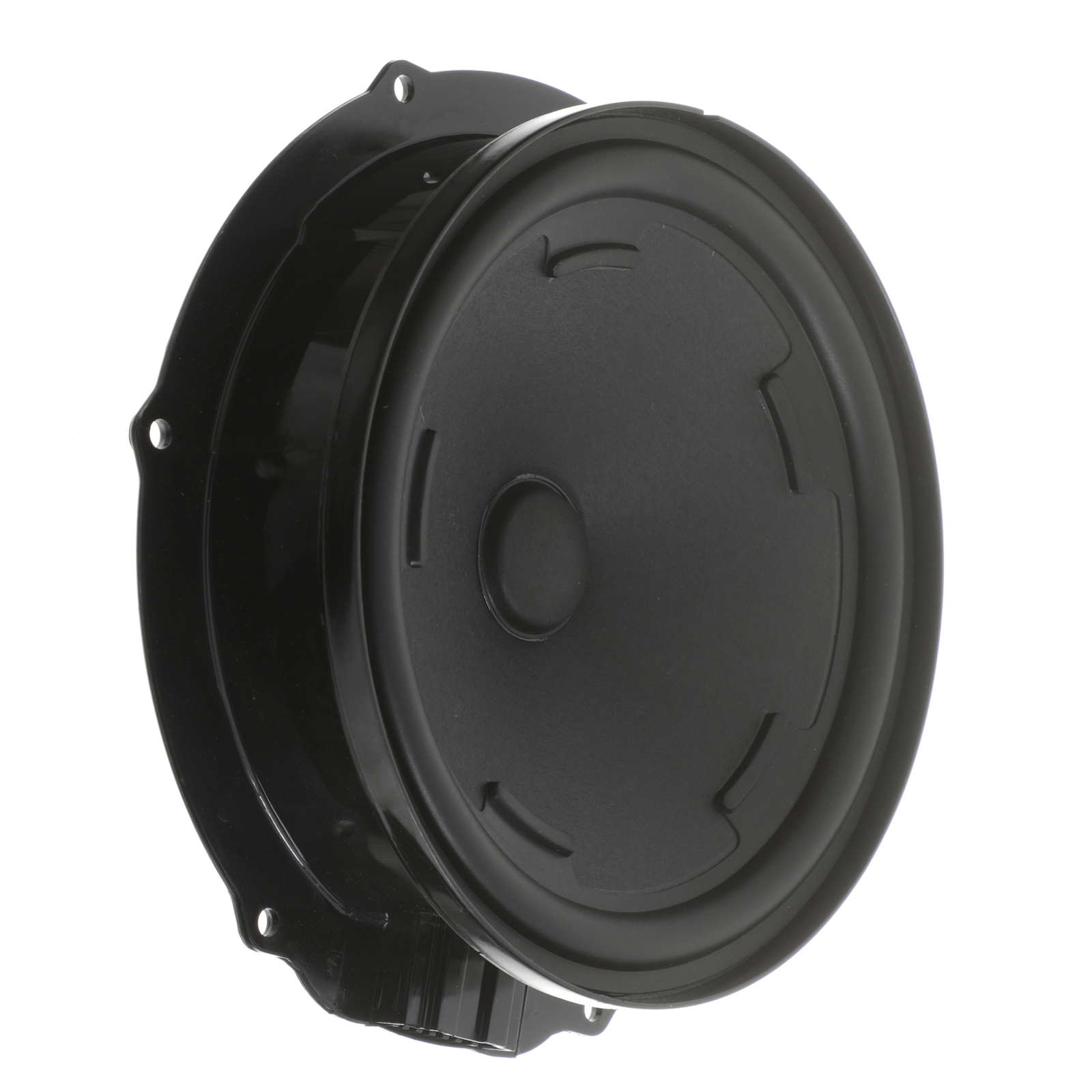 NEW OEM Volkswagen 2018-2024 Atlas Front Door Speaker 3CN-035-454