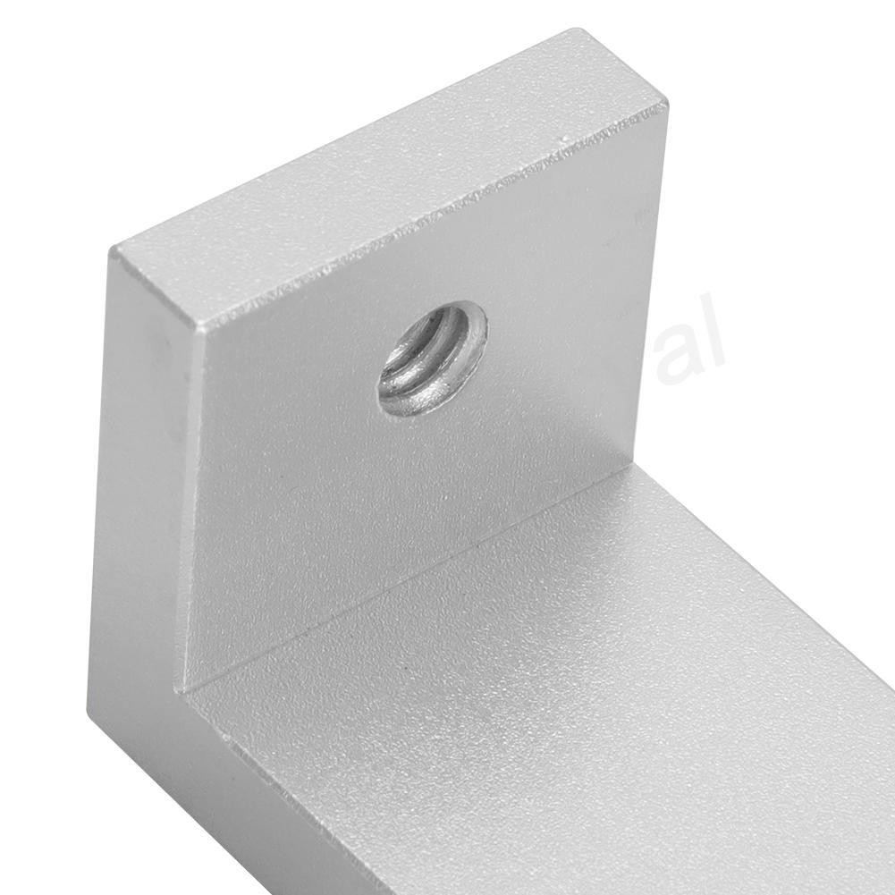 For T-jets, AFX Pancake Chassis and Ho Slot Car Wheel And Gear Press , Aluminium