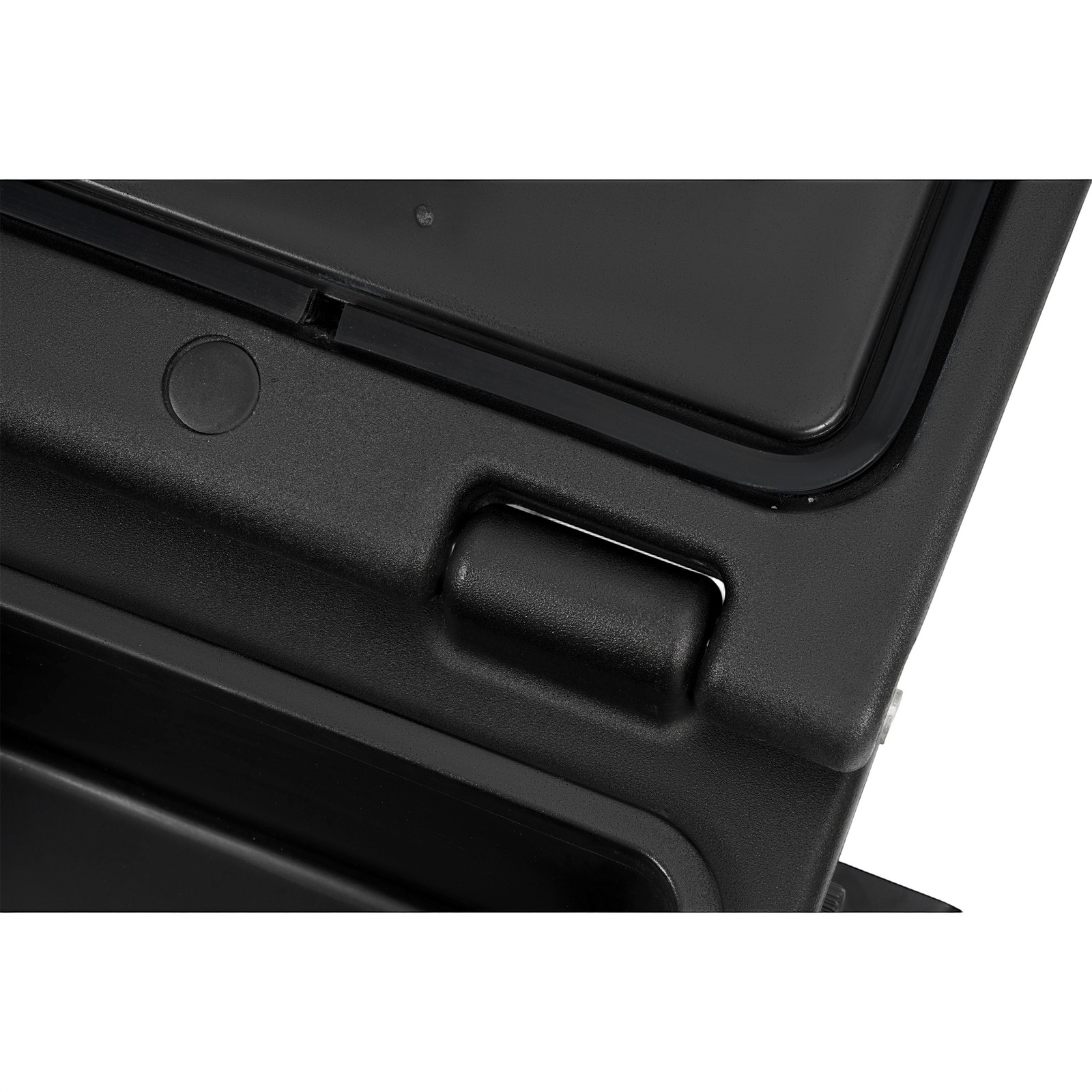 Rear Insulated Cooler / Cargo Box for Honda Talon 1000R 1000X-4 2019+ 20 21 UTV