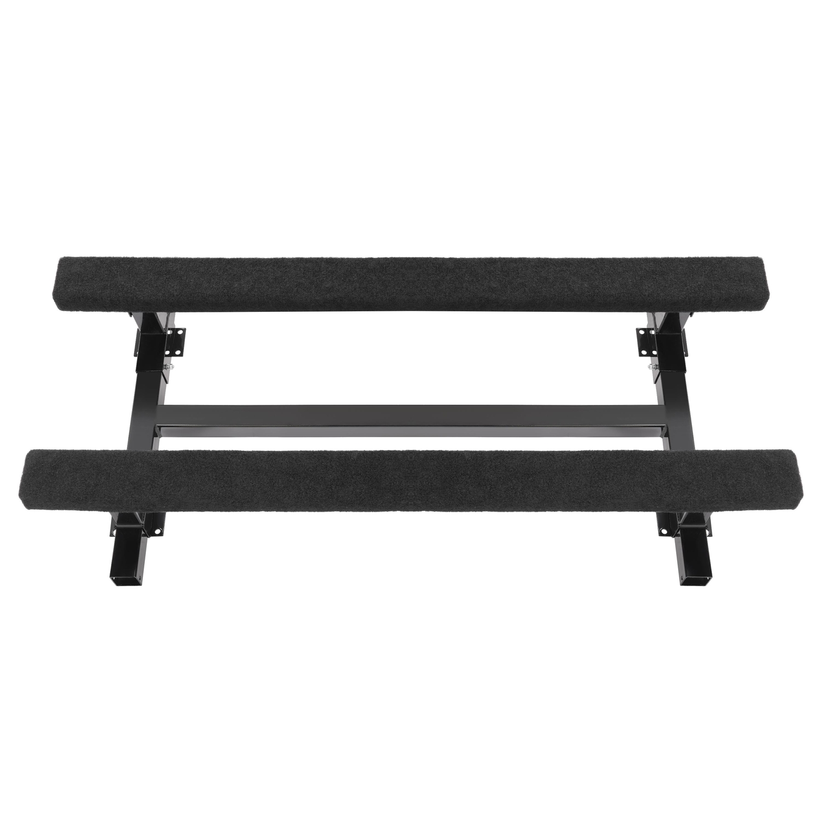 Heavy Duty Watercraft PWC Dolly Boat Jet Ski Stand Storage Cart 1400LBS