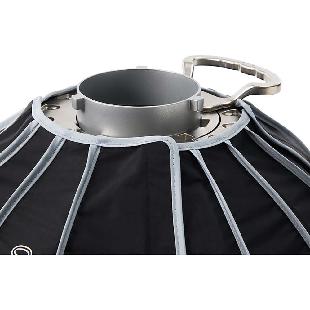 Aputure Quick Dome 60