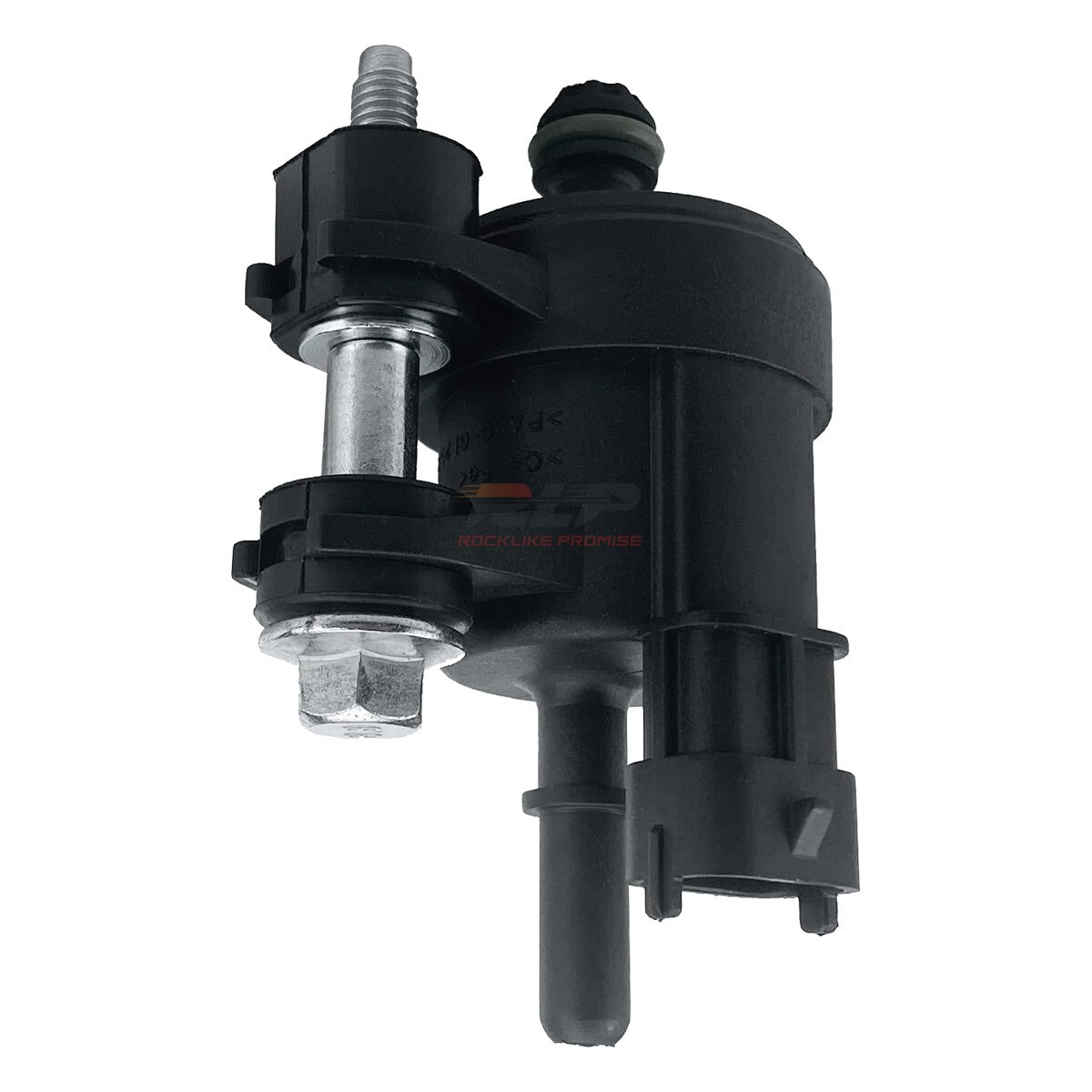 EVAP Vapor Canister Purge Valve Solenoid 12610560 for Chevy GMC Buick Cadillac