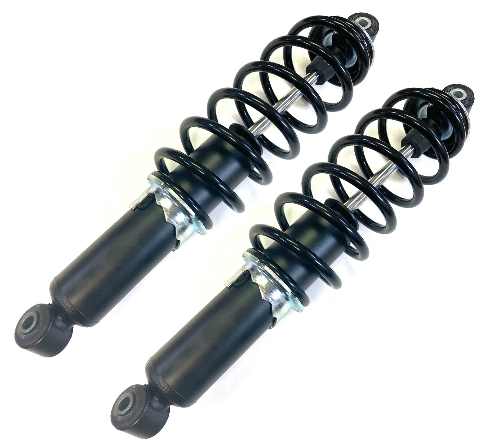DTA 4 Coil-Over Shock Absorbers Fit Polaris Sportsman 400 450 500 570 700 800