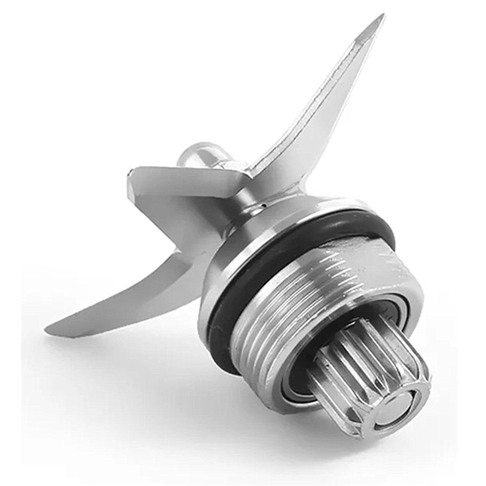 Replacement Wet Blender Blade Assembly For Vitamix 64&32oz 104675 104675B