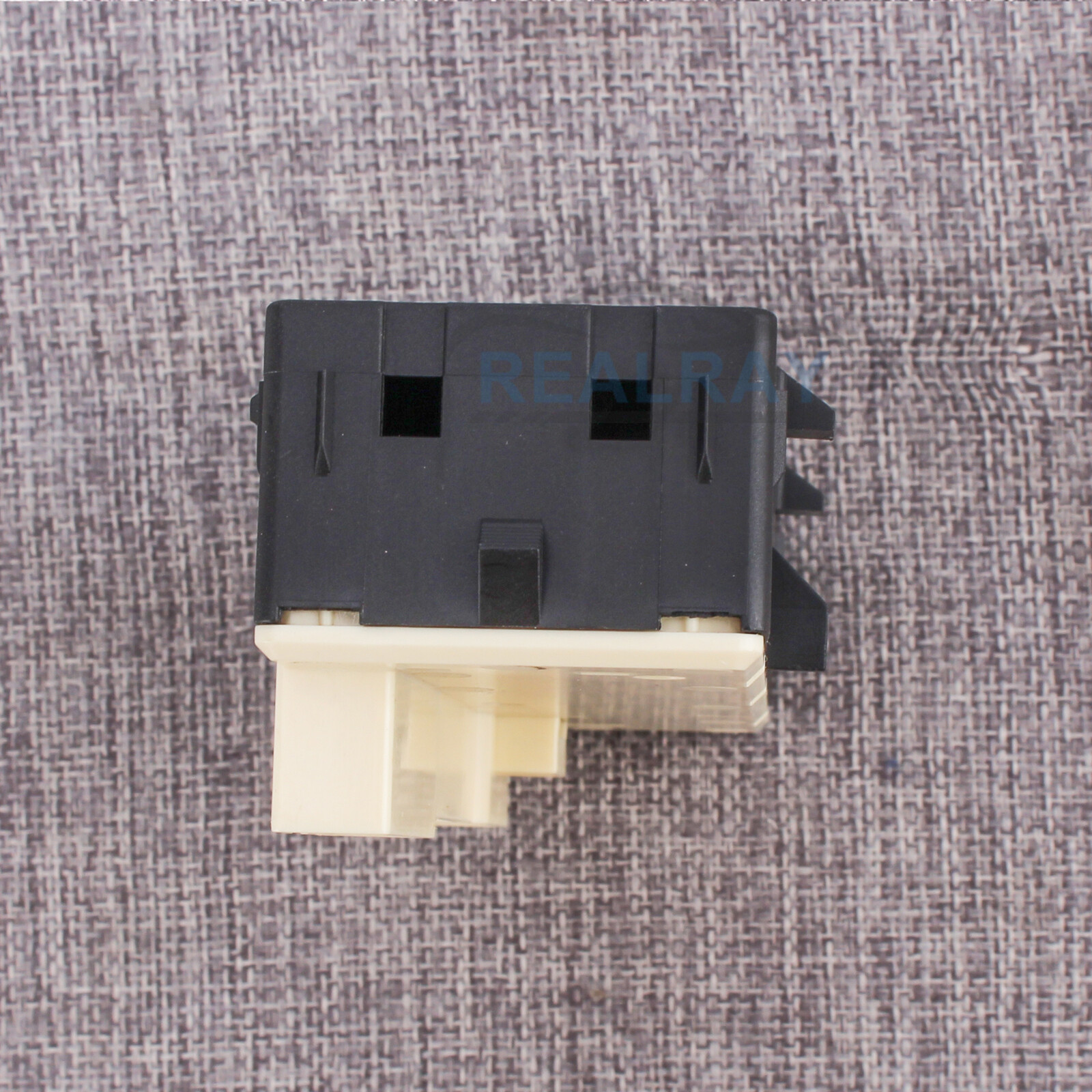 19259312 4WD 4X4 Wheel Drive Selector Switch for GMC Sierra 1500 2500 HD 3500