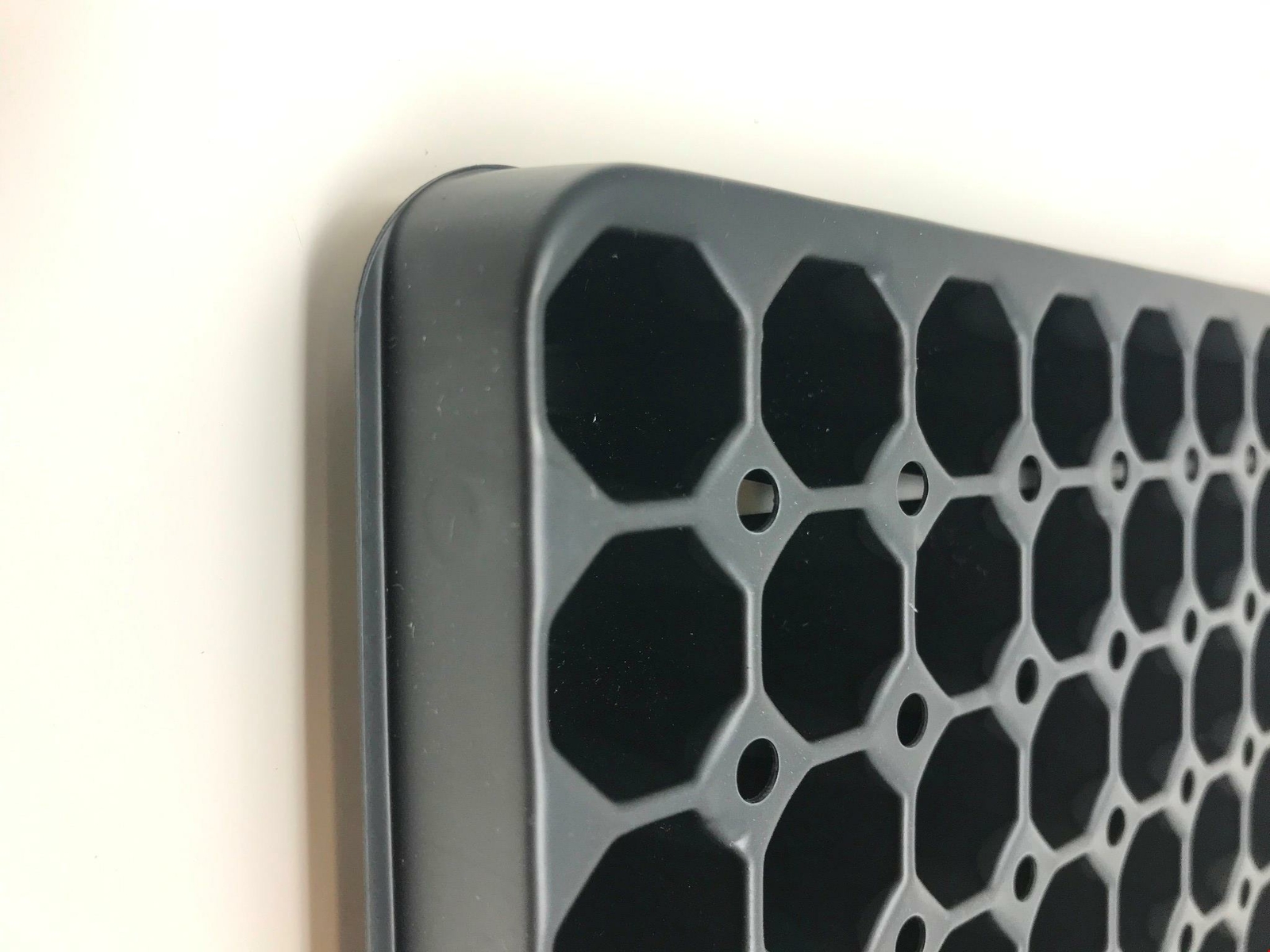 288 Cell Plug Tray, (Qty. 10), Seed Starting Trays, Cloning and Propagating Flat