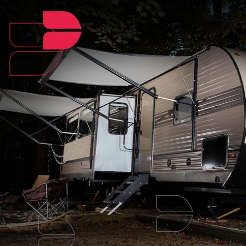 C16-17566 19.7inch 150lbs (667N) Gas Shocks 19.7 Inch 150 Lbs / C16-17566