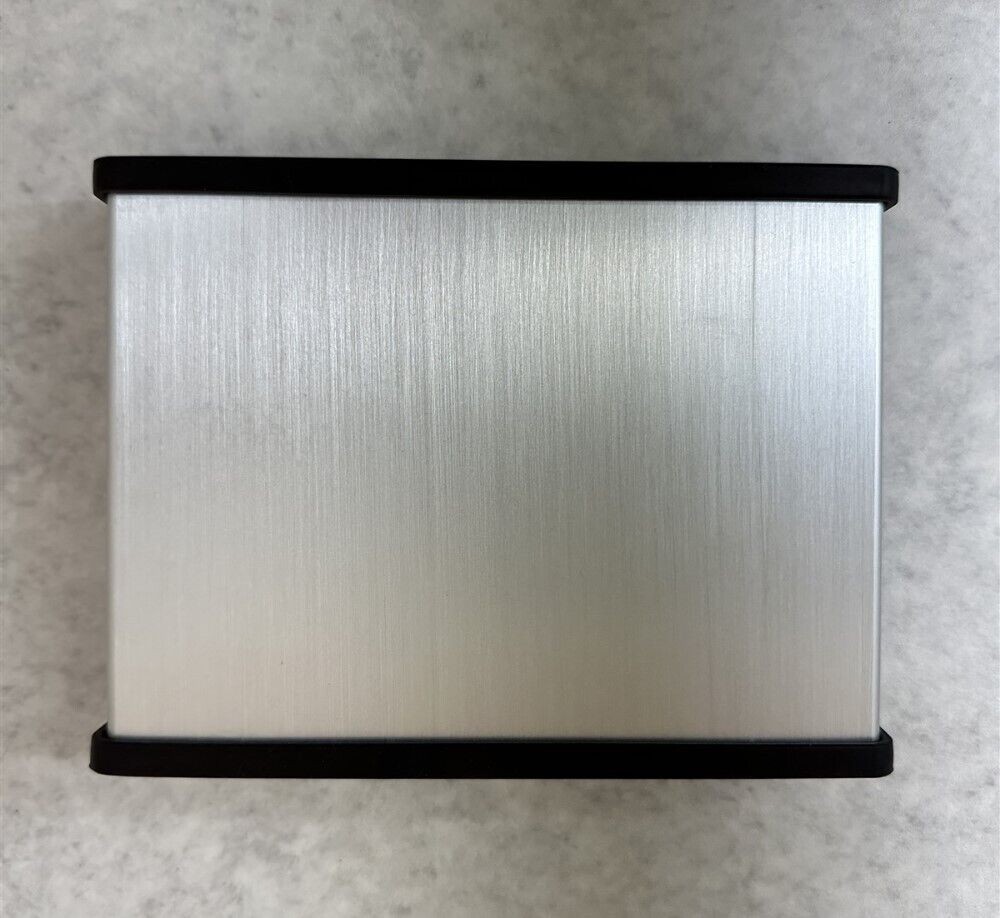 NCR KC2500 WEC7 Kitchen Controller 1642-8000-8801 / 1642-8000-0000