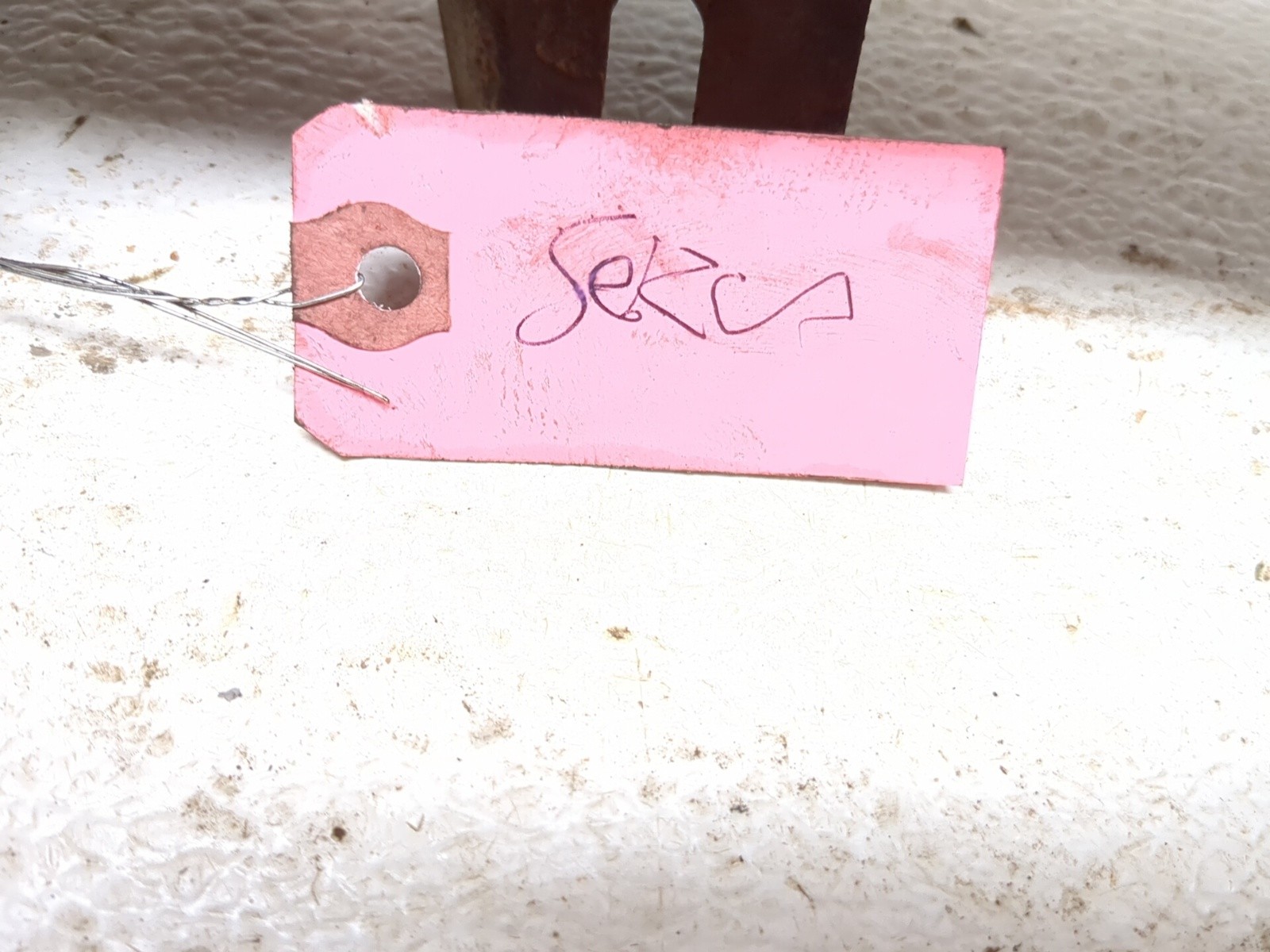 14-16 Harley Street Glide Special FLHXS Header Muffler Heat Shield Set 66855-10A