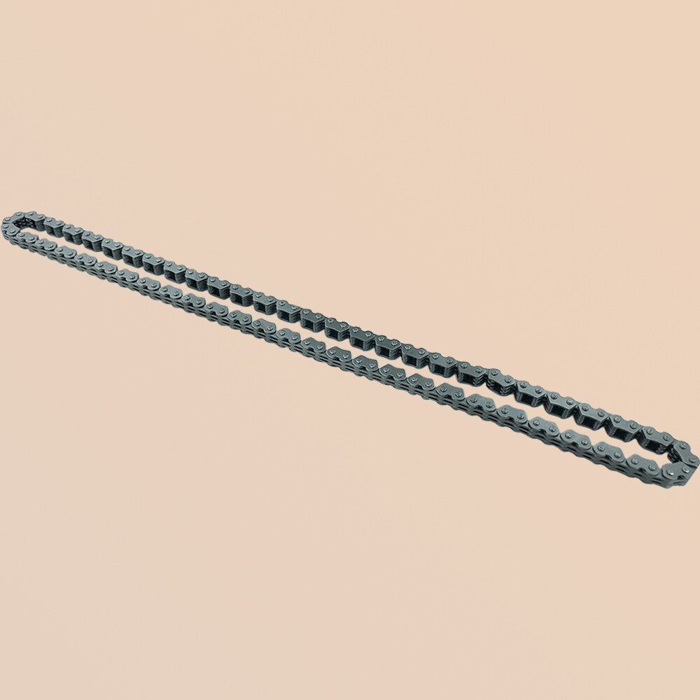 Cam Timing Chain fit for Hisun UTV 500 MSU500 HiSUN MSU MASSIMO SUPERMACH TSC