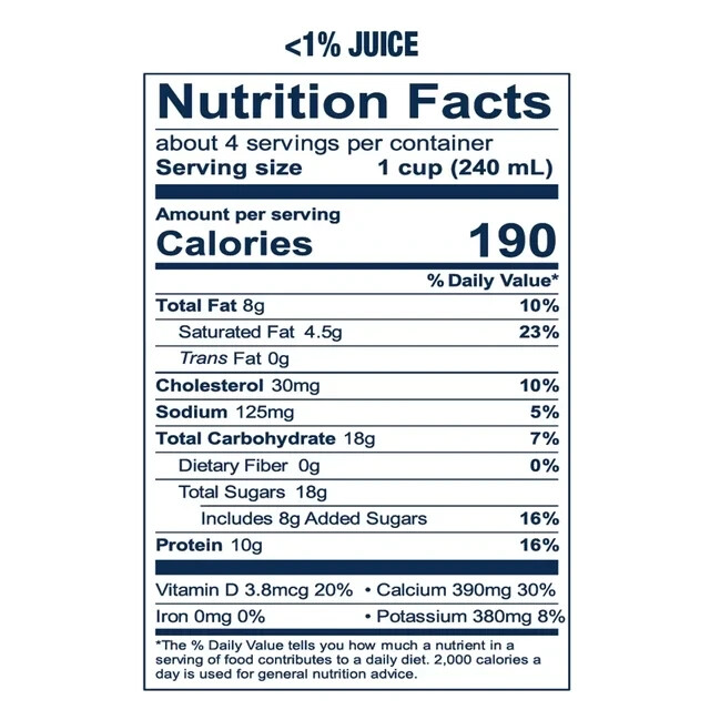 3 Pack Lifeway’s Organic Peach Kefir Lactose-Friendly Probiotic Drink Size 32 oz