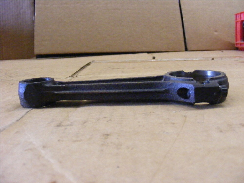 Johnson Evinrude 85-115-140-150-175-235 Connecting Rod 321712 383871 392591 Xflo