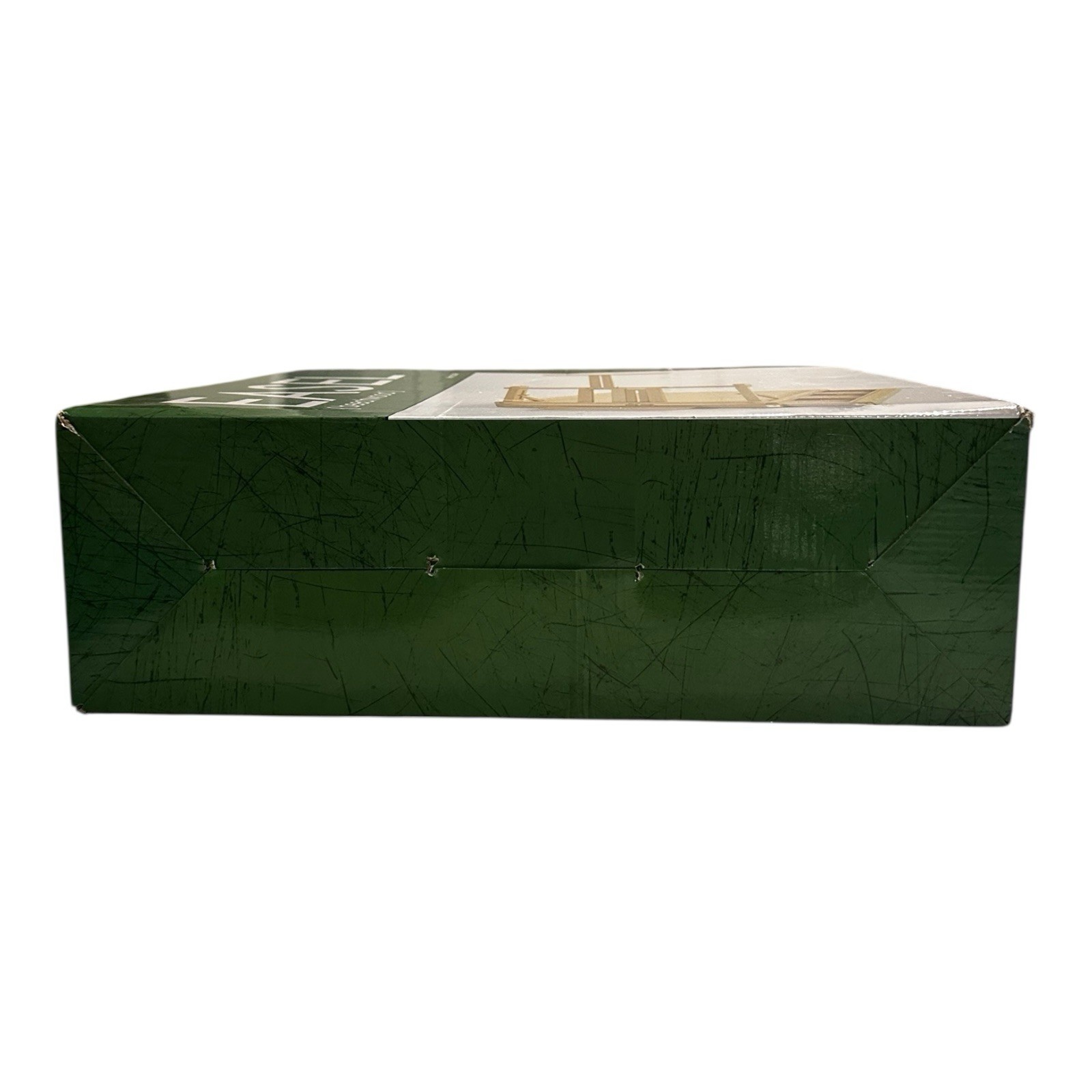 Master’s Touch Fine Art Studio Easel Beechwood Item #128249 New