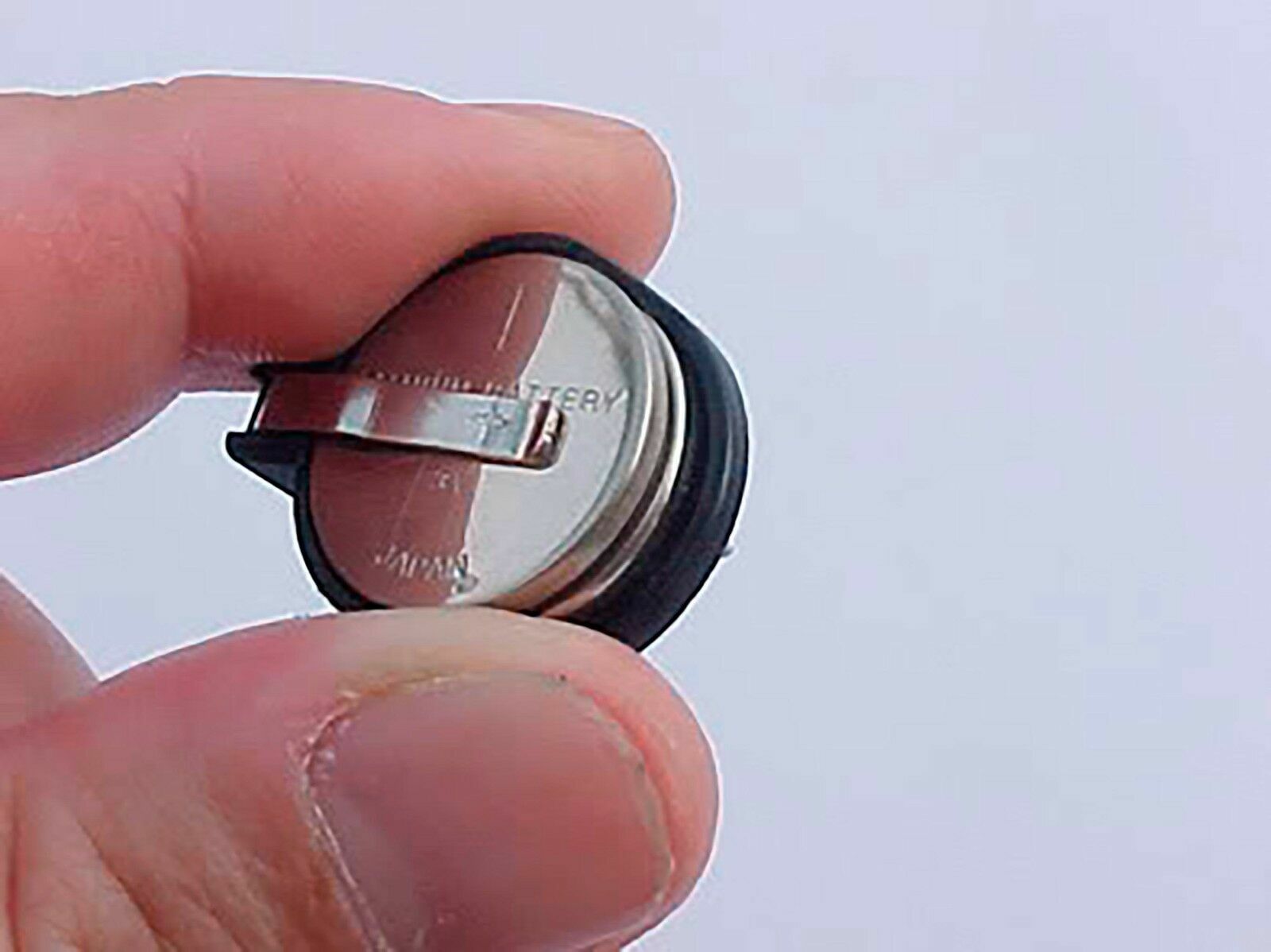 Mini Spy Audio Rf Signal Bug , Wireless Listening via Glass/Wall Made in ISRAEL