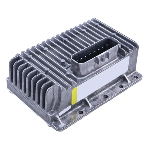 Module Controller 4011831 4011721 for Polaris Trail Boss 330 2007-2009