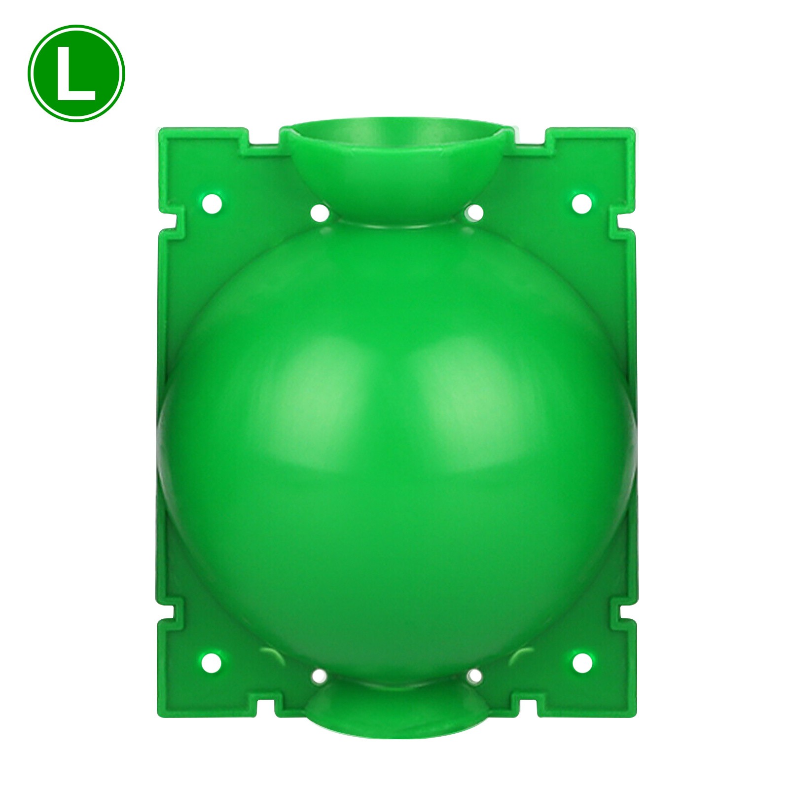 Tree Root Growing Box, Rooting Ball Grafting Tools, Reusable High Pressure New