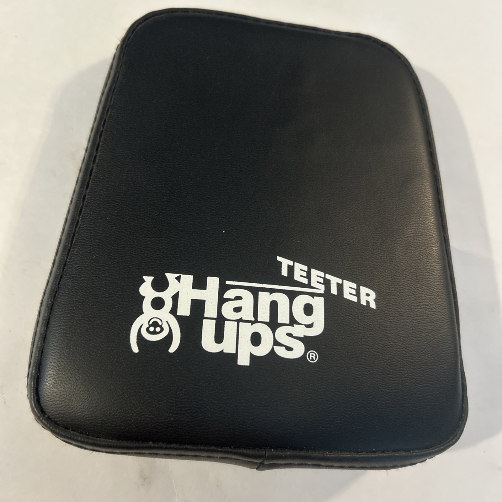 Original Teeter Hang Ups Head Rest Pad for Teeter Inversion Tables (K4)