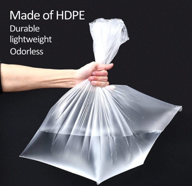 Ionic Detox Foot Spa Ionized Relax Cleanse Machine w/ Footbath Tub Far Infrared