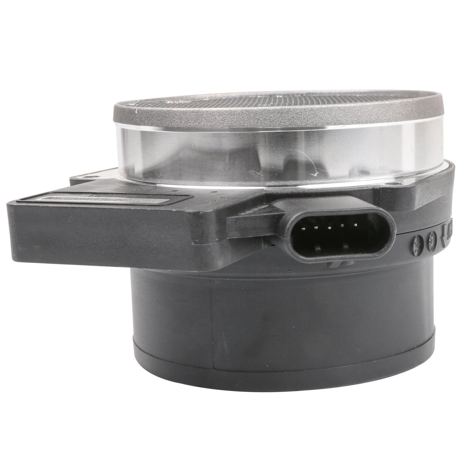 Mass Air Flow Sensor MAF Meter For Chevy Silverado Corvette GMC Sierra 25318411