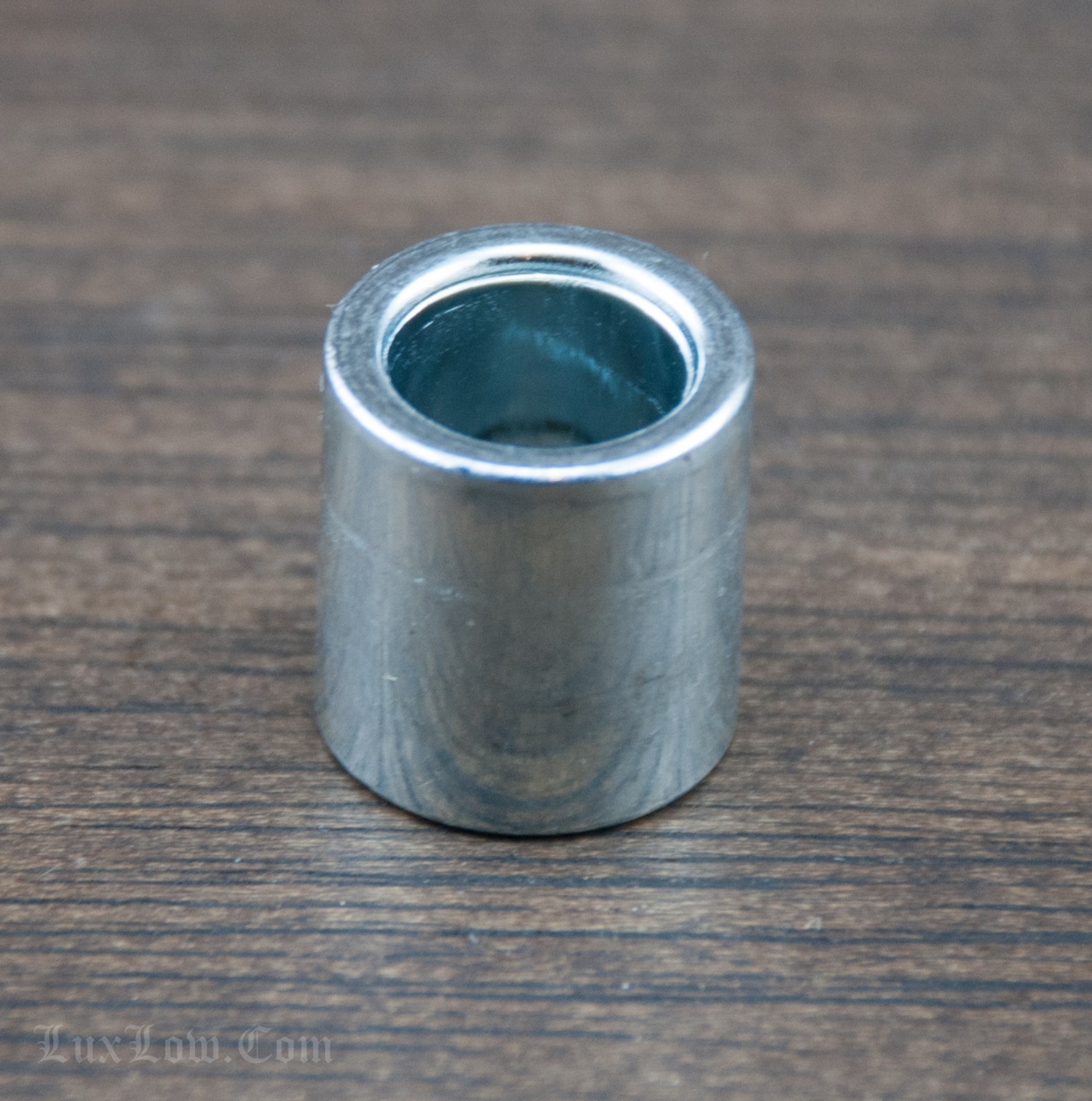 3/8" 10mm Axle SPACER 7 16mm Vintage Bike Freewheel Hub Schwinn Bicycle Bolt Nut